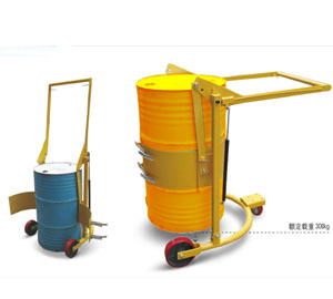 COJ-300�Cе���Dʽ��Ͱ܇
